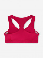 Топ бра спортивный GSD — фото №2