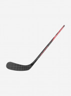 Клюшка хоккейная Bauer Vapor X4 SR — фото №3