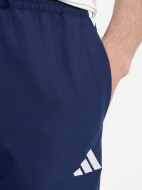 adidas ерлер костюмі — фото №13