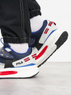 Кроссовки для мальчиков FILA Explore Jr — фото №12