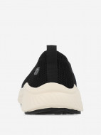 Слипоны женские GSD — фото №3