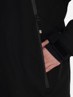 Protest Nara әйелдер жылы курткасы — фото №8