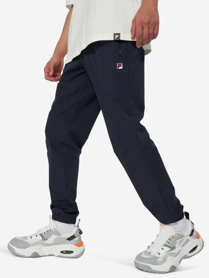 Брюки мужские FILA