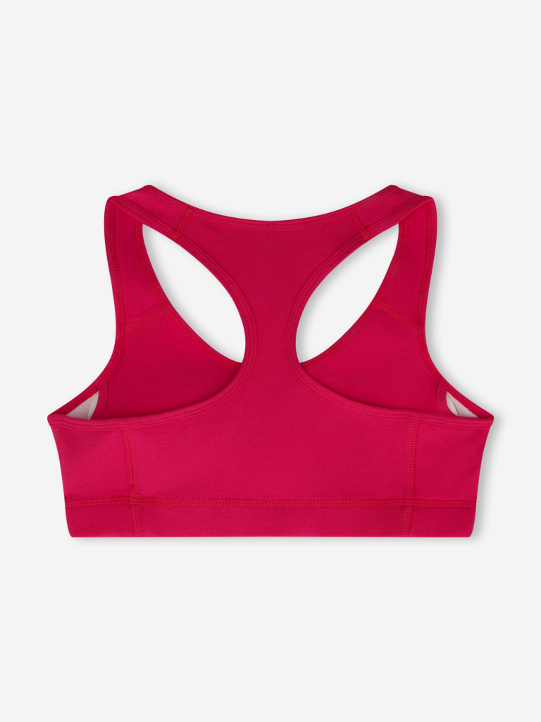 Топ бра спортивный GSD — фото №2