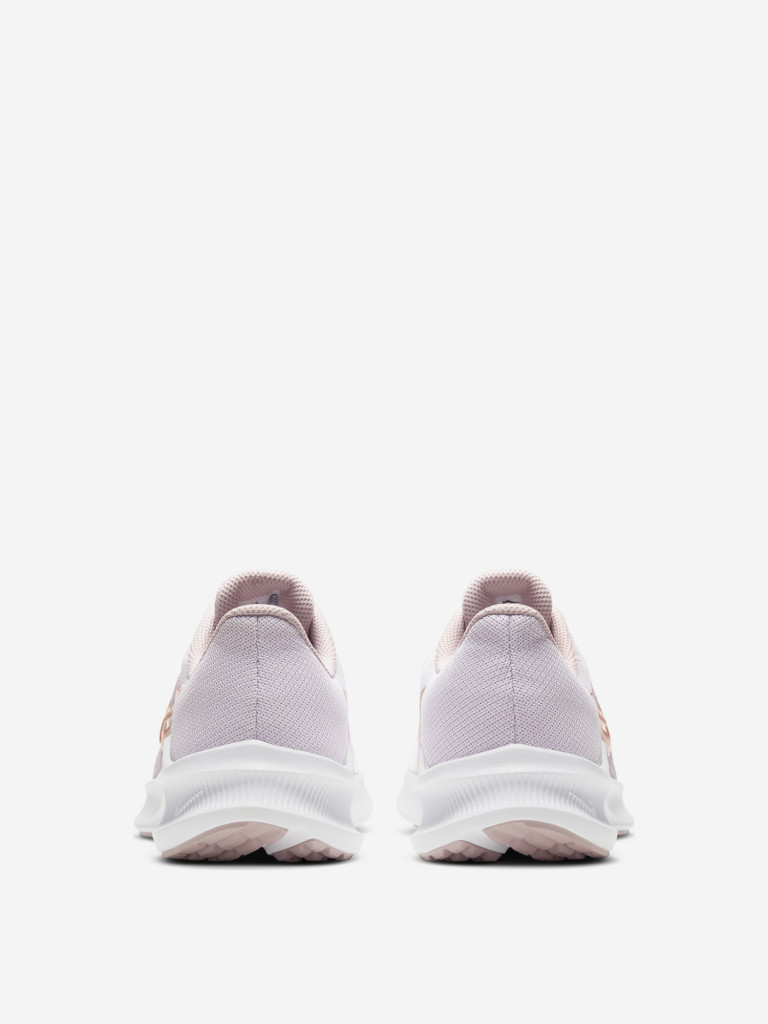 Кроссовки женские Nike Downshifter 11 — фото №3
