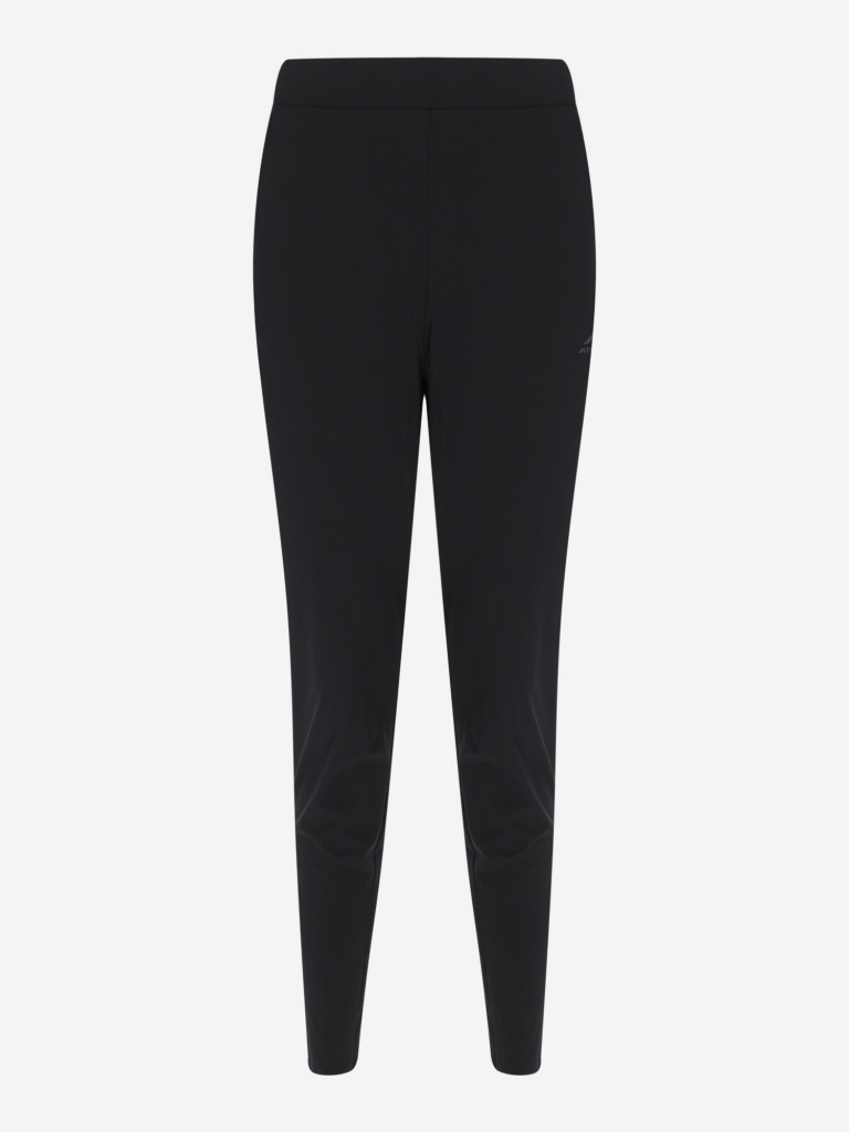 Брюки женские Athlex Protect — фото №10