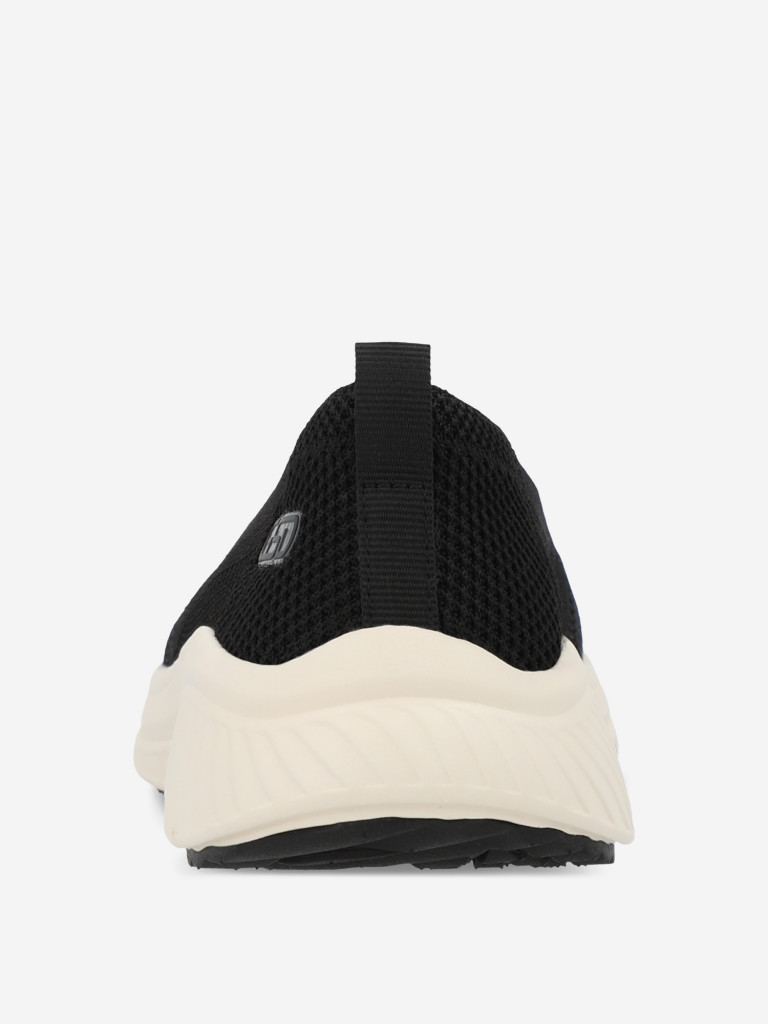 Слипоны женские GSD — фото №3