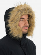 Пуховик мужской Northland — фото №6