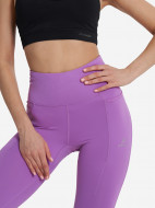 Легинсы женские Demix ActiveMove Urban 7/8 — фото №6