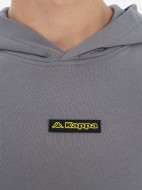 Худи мужское Kappa — фото №7