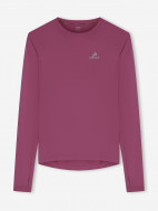 Лонгслив женский Demix — фото №11