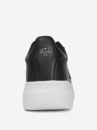 Кеды женские Etonic Jd — фото №3