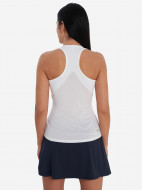 adidas әйелдер майкасы — фото №3