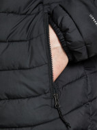 Пуховик мужской Columbia Powder Lite Jacket — фото №4