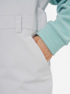 Брюки утепленные женские Termit — фото №9