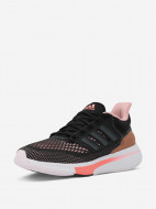 Кроссовки женские adidas EQ21 Run — фото №3
