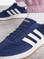 Кроссовки мужские adidas Run 70S 2.0 — фото №8