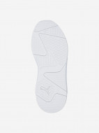 Кроссовки женские PUMA X-Ray 2 Square — фото №7