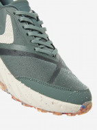 Demix Speed Trail Nature ерлер кроссовкасы — фото №7