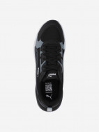 Кроссовки мужские Puma X-Ray 3 Lt — фото №5