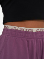 Шорты женские Kappa — фото №5