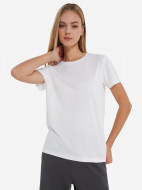 Футболка женская GSD