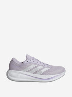 Кроссовки женские adidas Response Runner 2