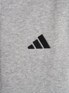 Толстовка для мальчиков adidas — фото №8