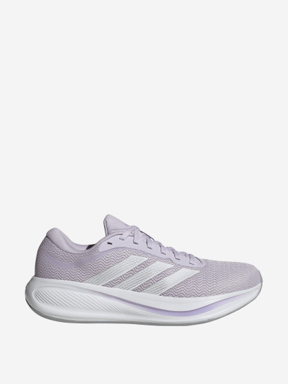 Кроссовки женские adidas Response Runner 2