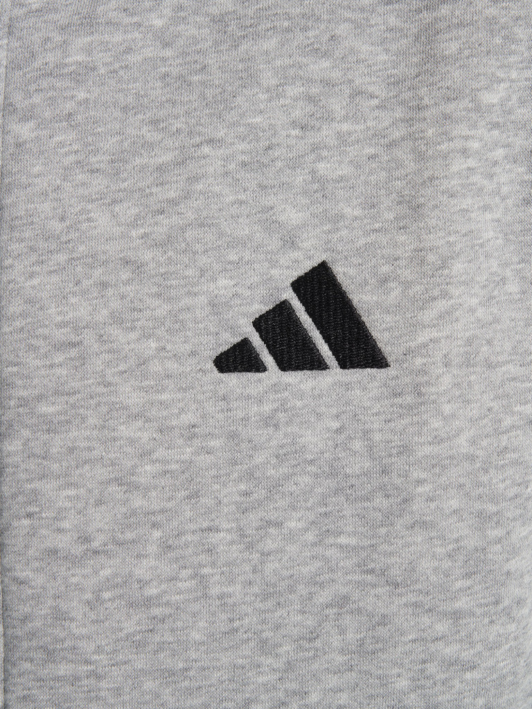 Толстовка для мальчиков adidas — фото №8