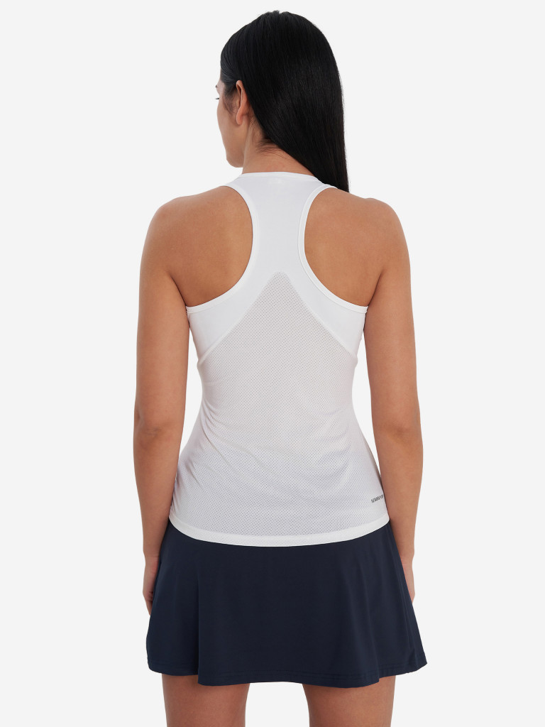 adidas әйелдер майкасы — фото №3