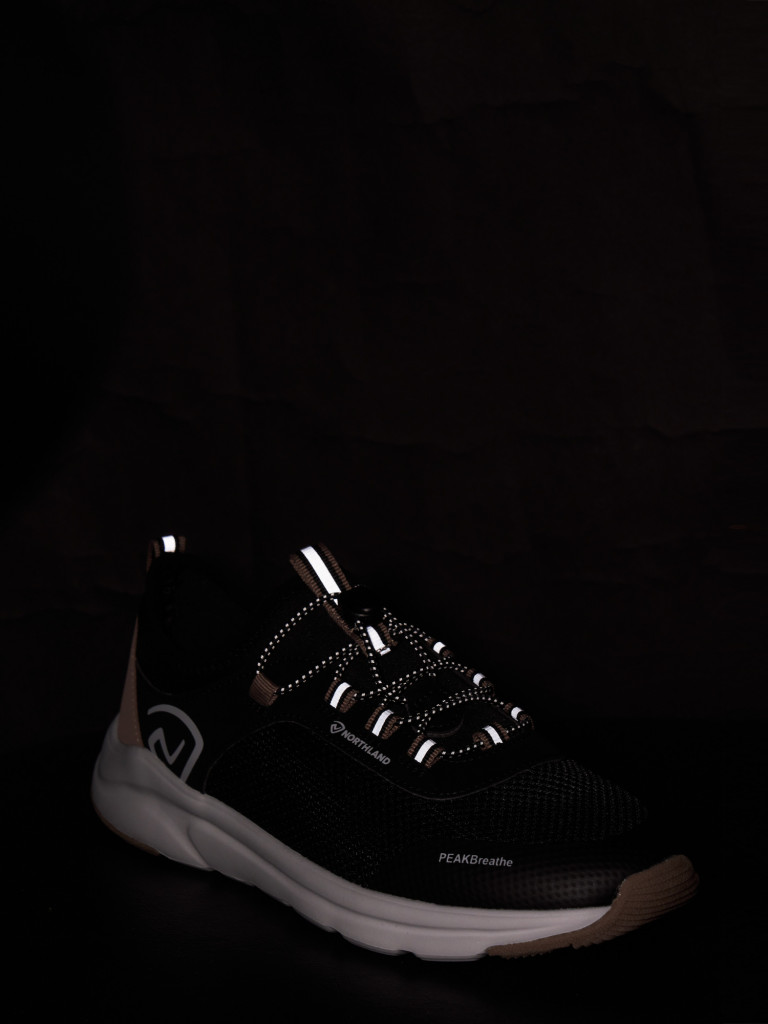 Кроссовки для мальчиков Northland Bummel — фото №9