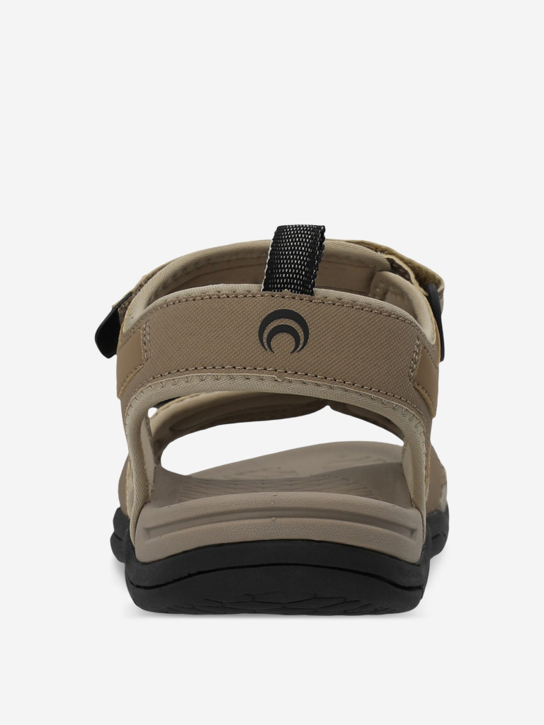 Сандалии мужские Outventure Crete 3 Sp — фото №4