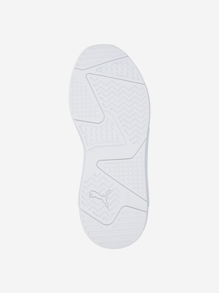 Кроссовки женские PUMA X-Ray 2 Square — фото №7