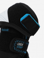Налокотники хоккейные детские CCM JetSpeed FT6 PRO JR — фото №3