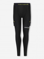 Брюки компрессионные хоккейные Fischer