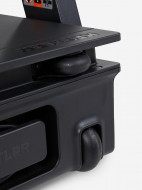Беговая дорожка KETTLER Smart WR — фото №16