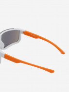 Demix күннен қорғайтын көзілдірігі — фото №3