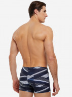 FILA ерлер шорт-жүзулігі — фото №2