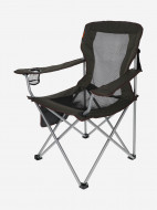 Кресло кемпинговое Outventure