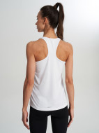 Майка женская Demix Running Tech — фото №3