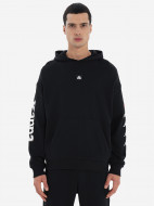 Kappa оверсайз ерлер худиі — фото №2