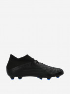 Бутсы мужские adidas Predator Edge.3 Fg — фото №5