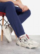 361° ерлер кроссовкасы — фото №8