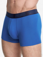 Трусы мужские PUMA Basic, 2 штуки — фото №3