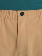 Брюки мужские Columbia Sage Peak Tapered Chino Pant — фото №5