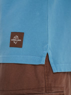 Поло мужское Cordillero — фото №6