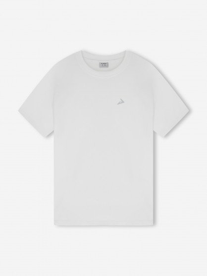 Demix әйелдер футболкасы