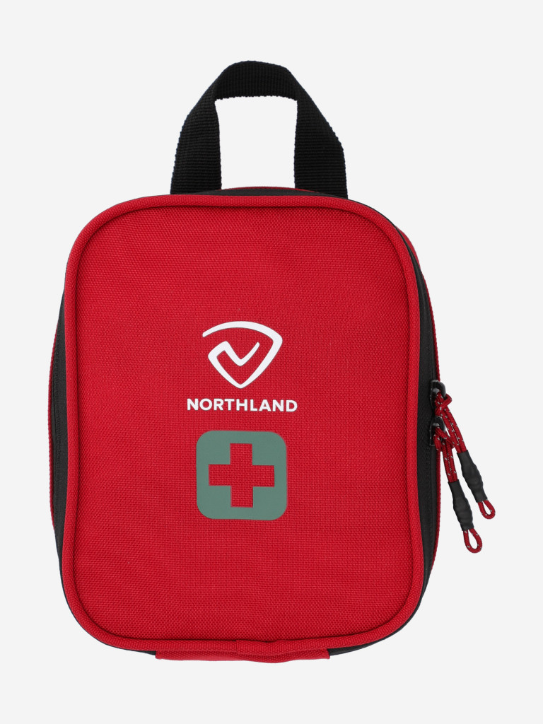 Northland M медикаменттер сөмкесі