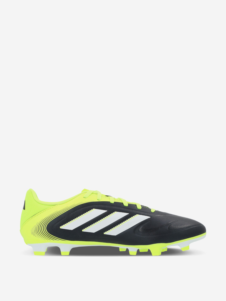 Бутсы мужские Adidas Copa Pure III Club — фото №5